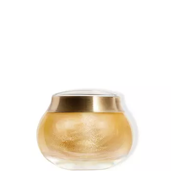DIOR J'Adore Gelee d'Or Мерцающий гель для тела