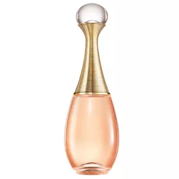 DIOR J'adore In Joy