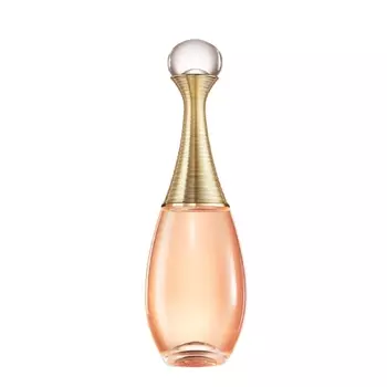 DIOR J'adore In Joy