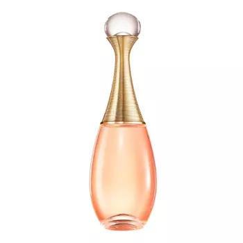 DIOR J'adore In Joy