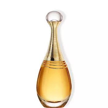 DIOR J'Adore Infinissime 100