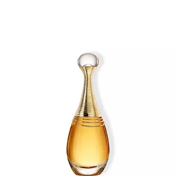 DIOR J'Adore Infinissime 50