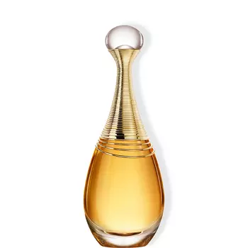 DIOR J'Adore Infinissime 50