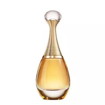 DIOR J'adore L'Absolu