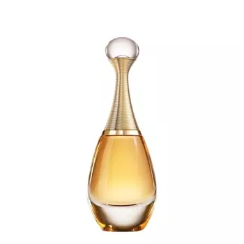 DIOR J'adore L'Absolu