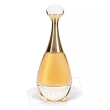 DIOR J'adore L'Absolu