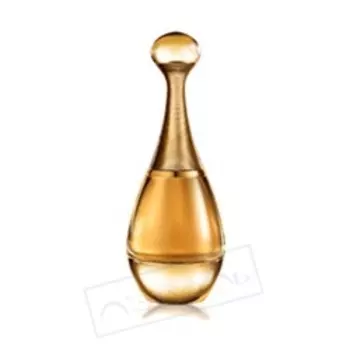 DIOR J'adore L'Absolu