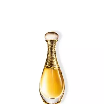 DIOR J'adore l'Or 40