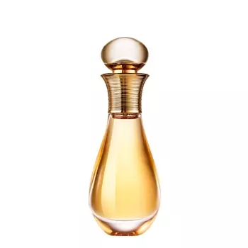 DIOR J'adore Touche de Parfum