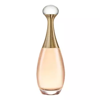 DIOR J'adore Voile de Parfum