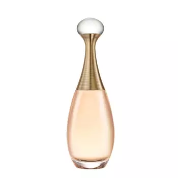 DIOR J'adore Voile de Parfum