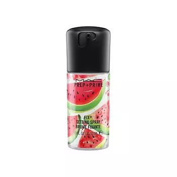 MAC Средство фиксирующее в спрее PREP+PRIME FIX+ Watermelon