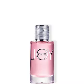 DIOR Joy by Dior 50