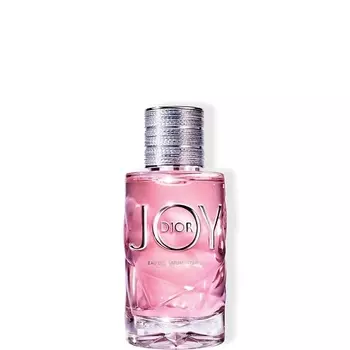 DIOR Joy by Dior Intense 50