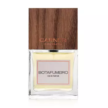 CARNER BARCELONA Botafumeiro 50