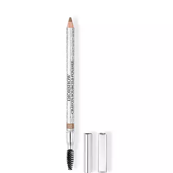 DIOR Карандаш для бровей Diorshow Eyebrow Powder Pencil