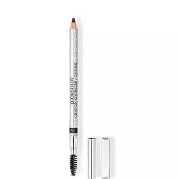 DIOR Карандаш для бровей Diorshow Eyebrow Powder Pencil