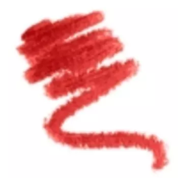 DIOR Карандаш для губ Dior Contour