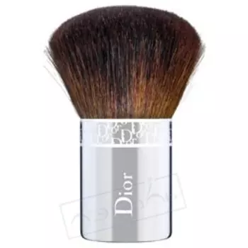 DIOR Кисть для пудры