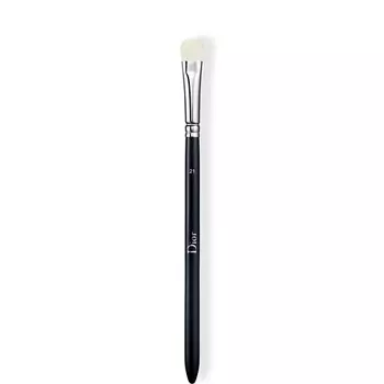 DIOR Кисть для растушевки теней 21 Dior Backstage Blender Brush 21