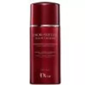 DIOR Крем для идеальных форм тела Svelte Body Soin Hydratat Corps