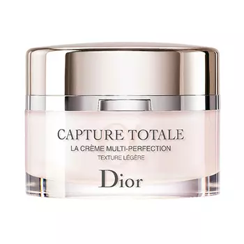 DIOR Крем дневной Capture Totale Multi-Perfection в универсальной текстуре