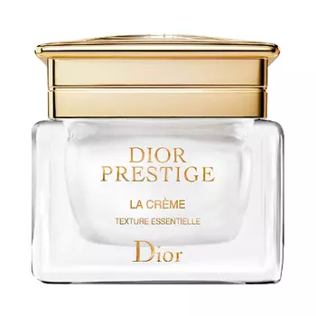 DIOR Крем Prestige La Creme