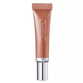 DIOR Кремовые тени для глаз и губ Diorshow Color Metalizer