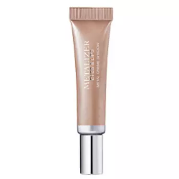 DIOR Кремовые тени для глаз и губ Diorshow Color Metalizer