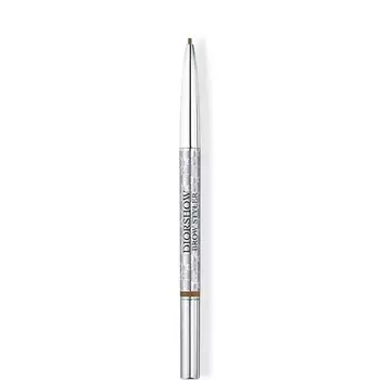 DIOR Лайнер для бровей Diorshow Brow Styler