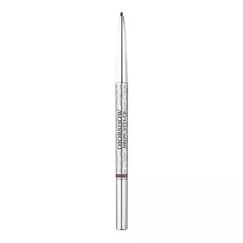 DIOR Лайнер для бровей Diorshow Brow Styler