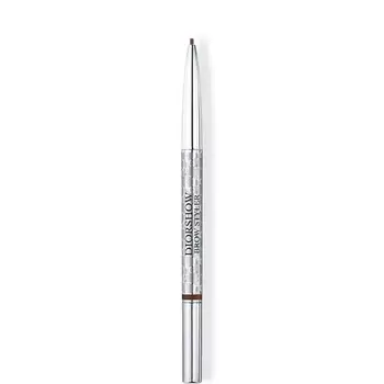 DIOR Лайнер для бровей Diorshow Brow Styler