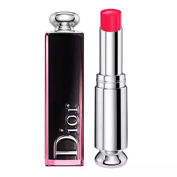 DIOR Лак для губ DIOR Addict Lacquer