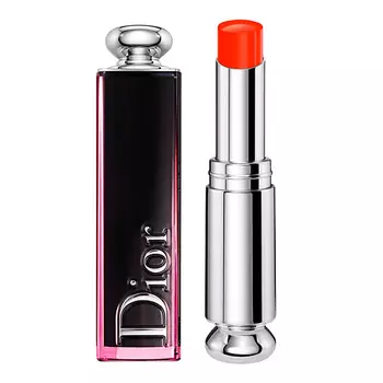 DIOR Лак для губ DIOR Addict Lacquer
