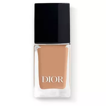DIOR Лак для ногтей Dior Vernis