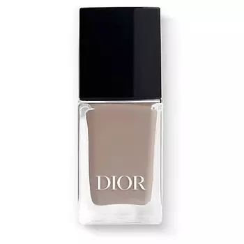 DIOR Лак для ногтей Dior Vernis