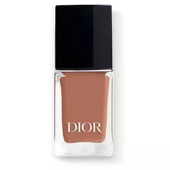 DIOR Лак для ногтей Dior Vernis