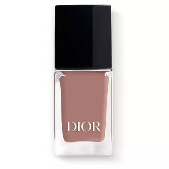 DIOR Лак для ногтей Dior Vernis