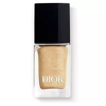 DIOR Лак для ногтей Dior Vernis