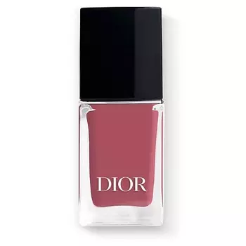 DIOR Лак для ногтей Dior Vernis