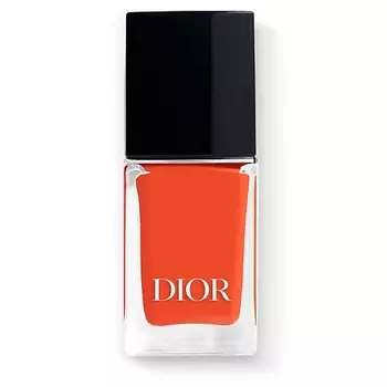 DIOR Лак для ногтей Dior Vernis