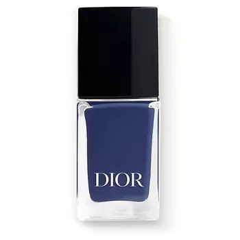 DIOR Лак для ногтей Dior Vernis