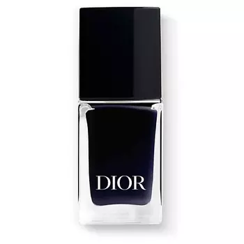 DIOR Лак для ногтей Dior Vernis