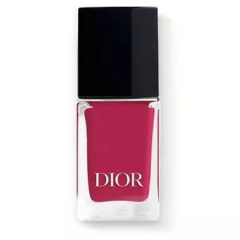 DIOR Лак для ногтей Dior Vernis