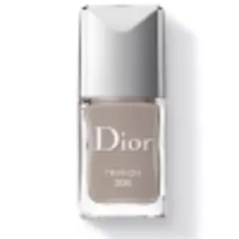 DIOR Лак для ногтей Dior Vernis Couture