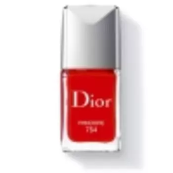 DIOR Лак для ногтей Dior Vernis Couture