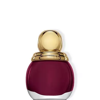 DIOR Лак для ногтей Diorfic Лимитированный выпуск