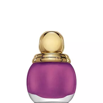DIOR Лак для ногтей Diorific Vernis Happy 2020