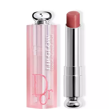 DIOR Бальзам для губ Addict Lip Glow