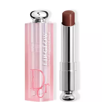 DIOR Addict Lip Glow Бальзам для губ